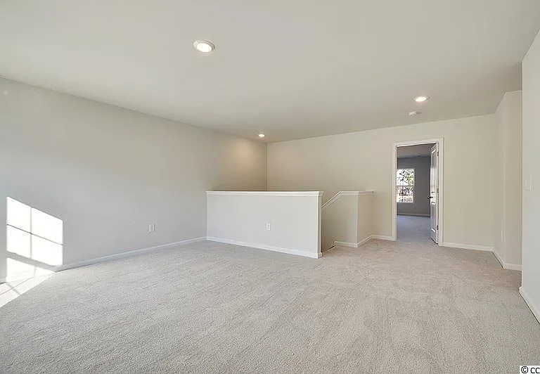 195 Marsh Deer Pl — Photo 10