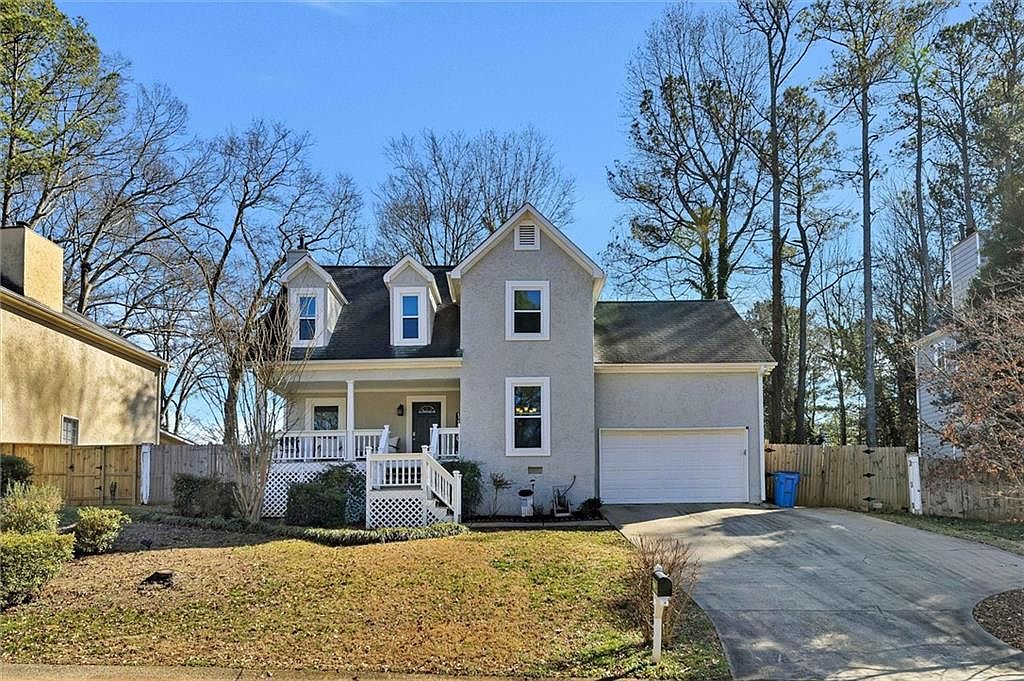 3330 Alexis Ct, Marietta, GA 30066 Zillow
