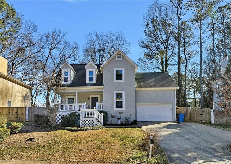 1st image of 3330 Alexis Ct