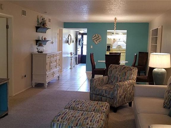 4th image of 3178 Lake Bayshore Dr #320