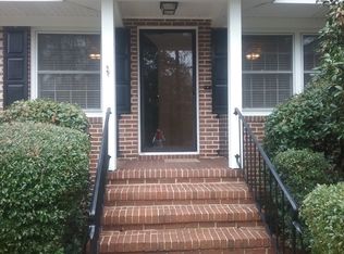 509 Spruce St, Florence, SC 29501