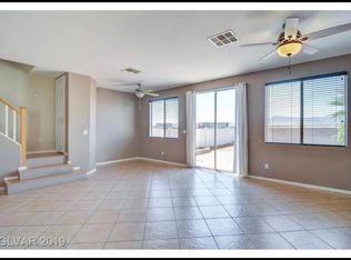6335 Dan Blocker Ave UNIT 102, Henderson, NV 89011