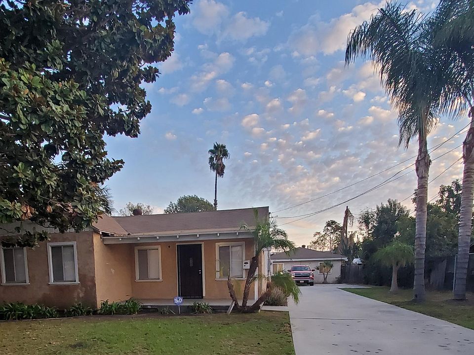 1st image of 9138 Park St