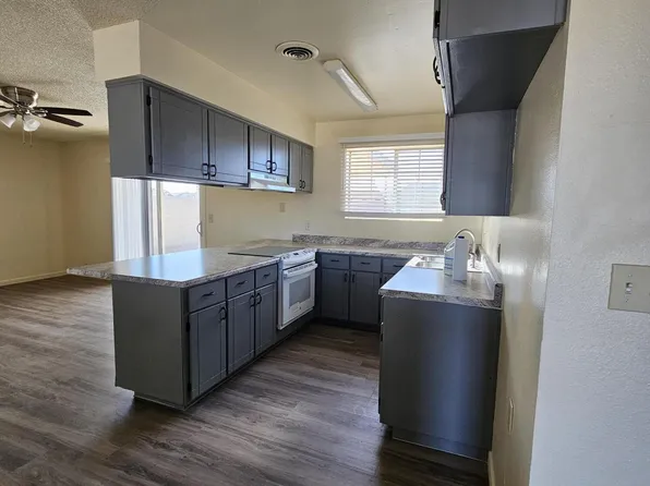 9999 W MONACO Boulevard, Arizona City, AZ 85123