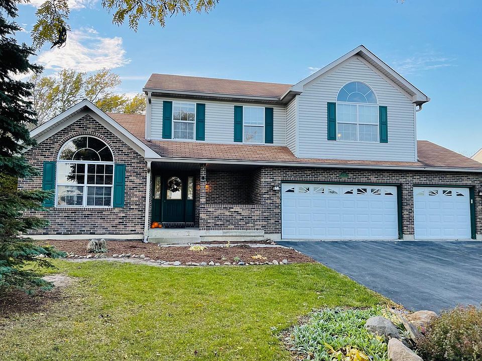 1st image of 1720 Dusk Dr