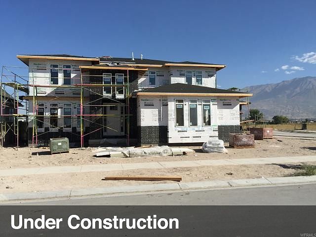 1st image of 152 E Zinfandel Ln #1038