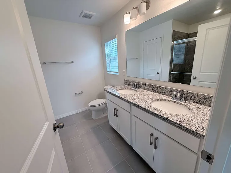 524 Carya Way — Photo 12