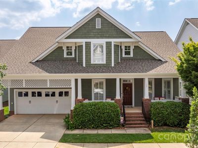 188 Lilac Mist Loop, Mooresville, NC, 28115