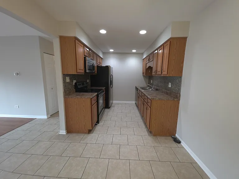 412 E Bailey Rd #101 — Photo 5