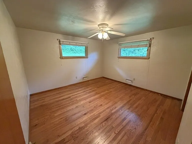 123B Hidden Valley Rd — Photo 16