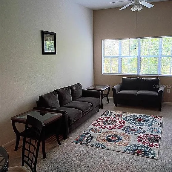520 S Armenia Ave #1234 — Photo 6