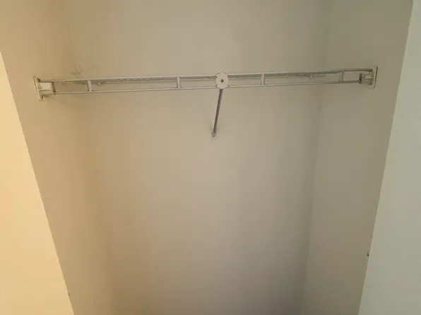 1 Irving Place image 12 of 19