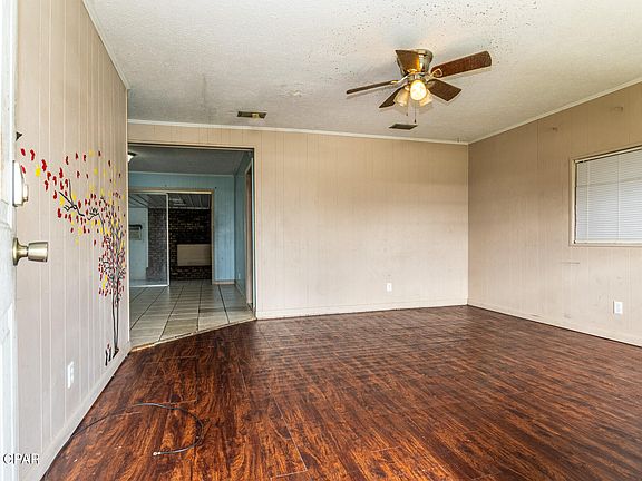 3rd image of 5329 Cherry St