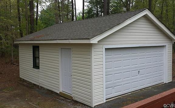 5th image of 23805 Gaydell Dr