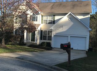 528 Collingsworth Ln, Greenville, SC 29615