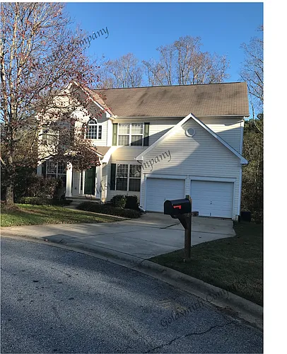 528 Collingsworth Ln Photo 1