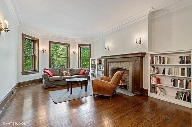 1st image of 5612 S Blackstone Ave APT 2