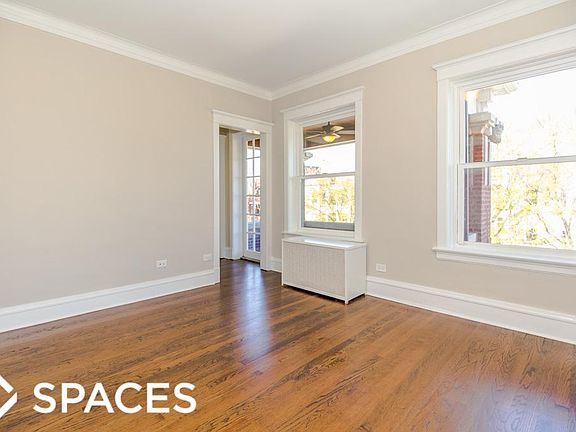 5th image of 1435 W Carmen Ave #Threef