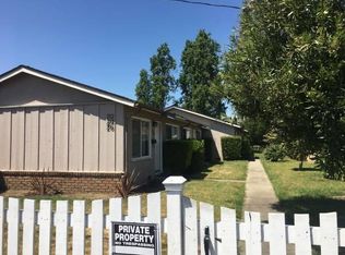 214 Lafayette Ave #214, Hayward, CA 94544