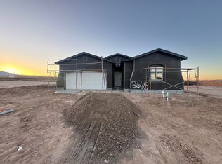 2665 Seaforth Cir, Rio Rancho, NM 87144