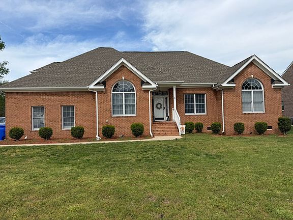 2nd image of 7003 Neal Ct