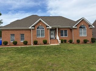 7003 Neal Ct, Suffolk, VA 23434