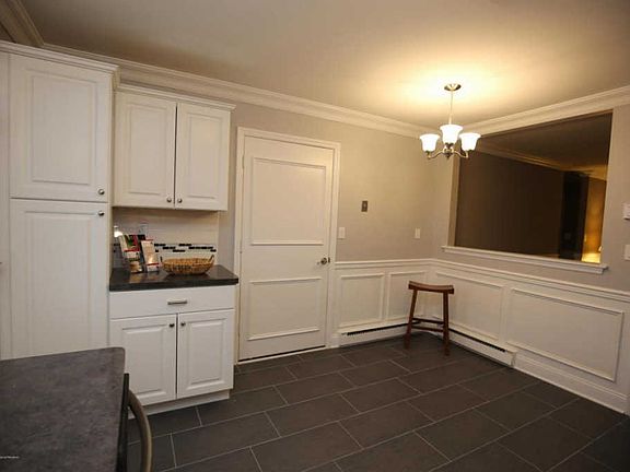 3rd image of 1111C Argyll Cir #100C