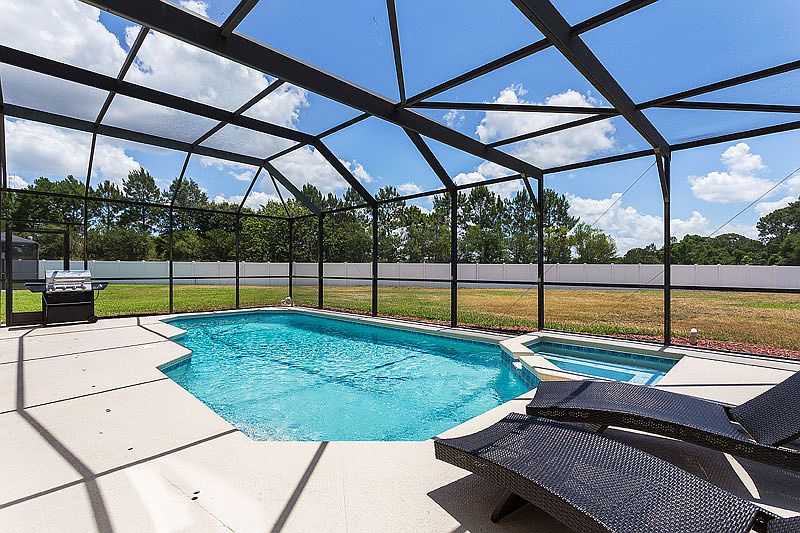 1st image of 2203 Wyndham Palms Way