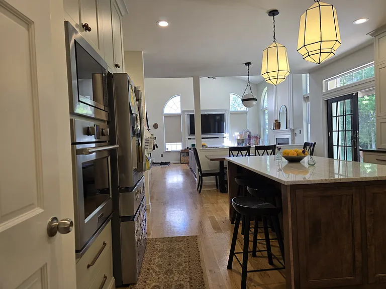 34 Margaret Dr — Photo 27