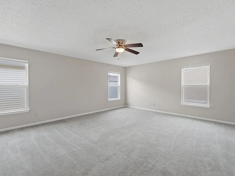 12691 Endurance Dr — Photo 25
