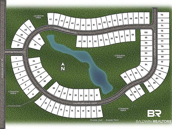 3rd image of 16216 Laurelbrooke Loop