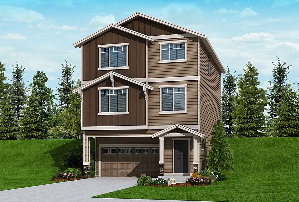 Elevation Image 1.