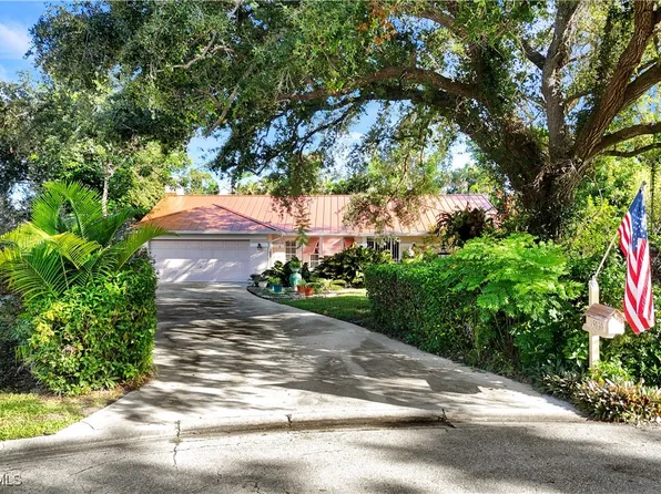 15830 Gleneagle Ct, Fort Myers, FL 33908