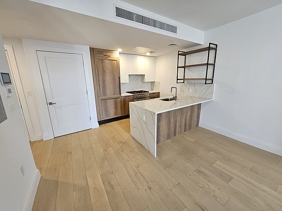 4th image of 9956 3rd Ave #54