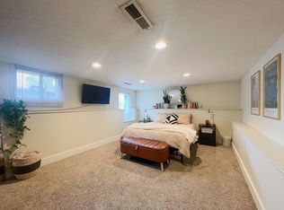 444 E 300 S, Provo, UT 84606