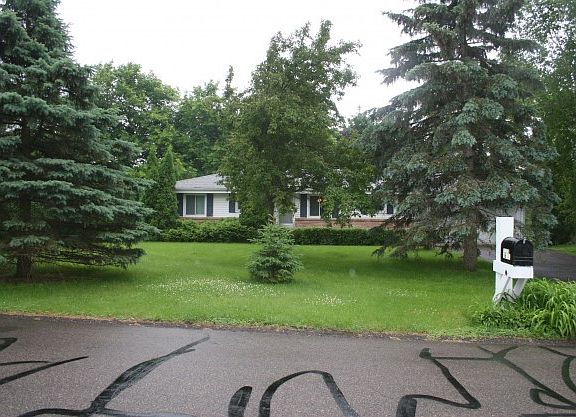 2nd image of 16205 14th Ave N