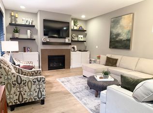 18857 Tanoak Way, Oregon City, OR 97045