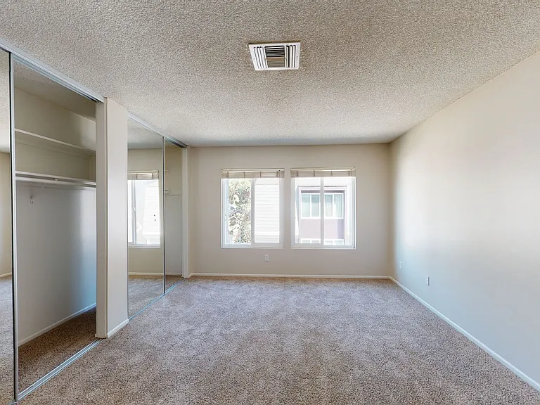 27 Seventy Five Mesa Verde — Photo 265