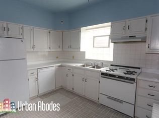 4040 N Francisco Ave #UA2, Chicago, IL 60618