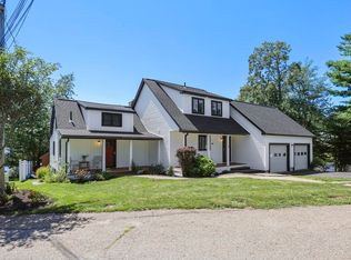 48 Lambs Grv, Spencer, MA 01562