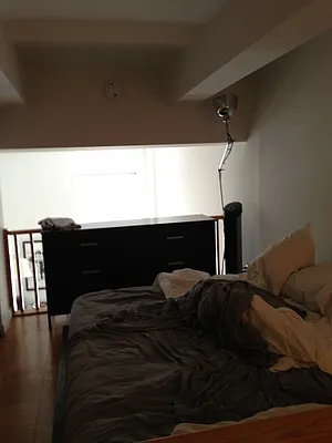 Rented by Citi Habitats | media 10