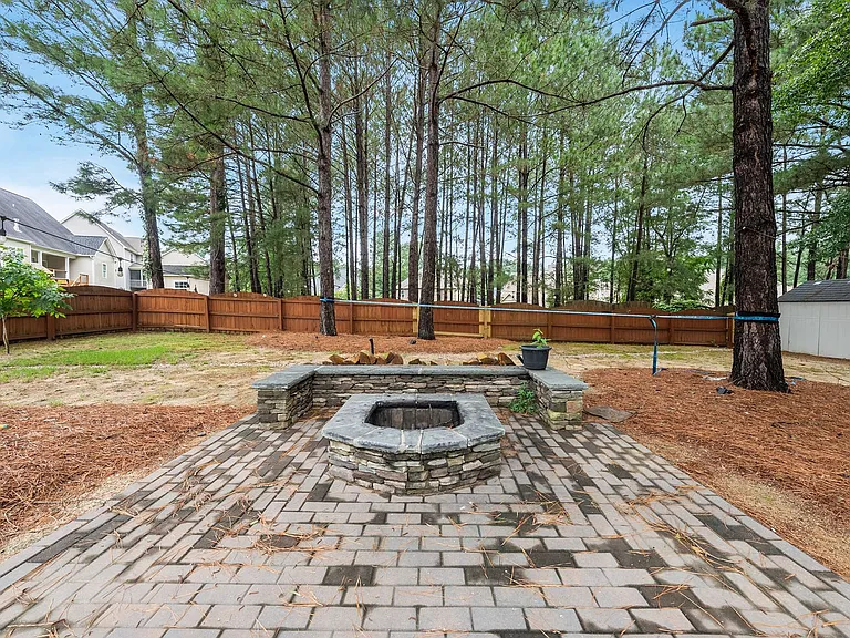 3537 Bunting Dr — Photo 28