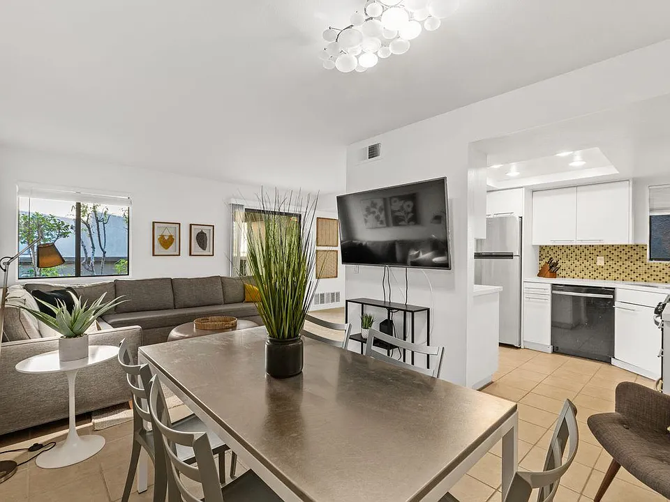 28101 Montecito #15