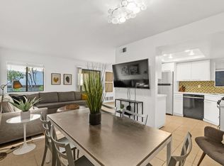 28101 Montecito UNIT 15, Laguna Niguel, CA 92677