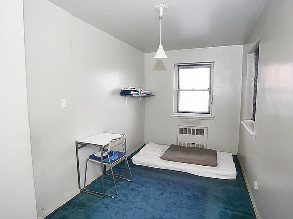 4th image of 9430 60th Ave APT 2G