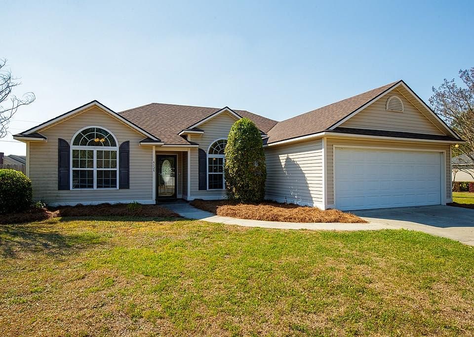 1st image of 4124 Meredith Dr