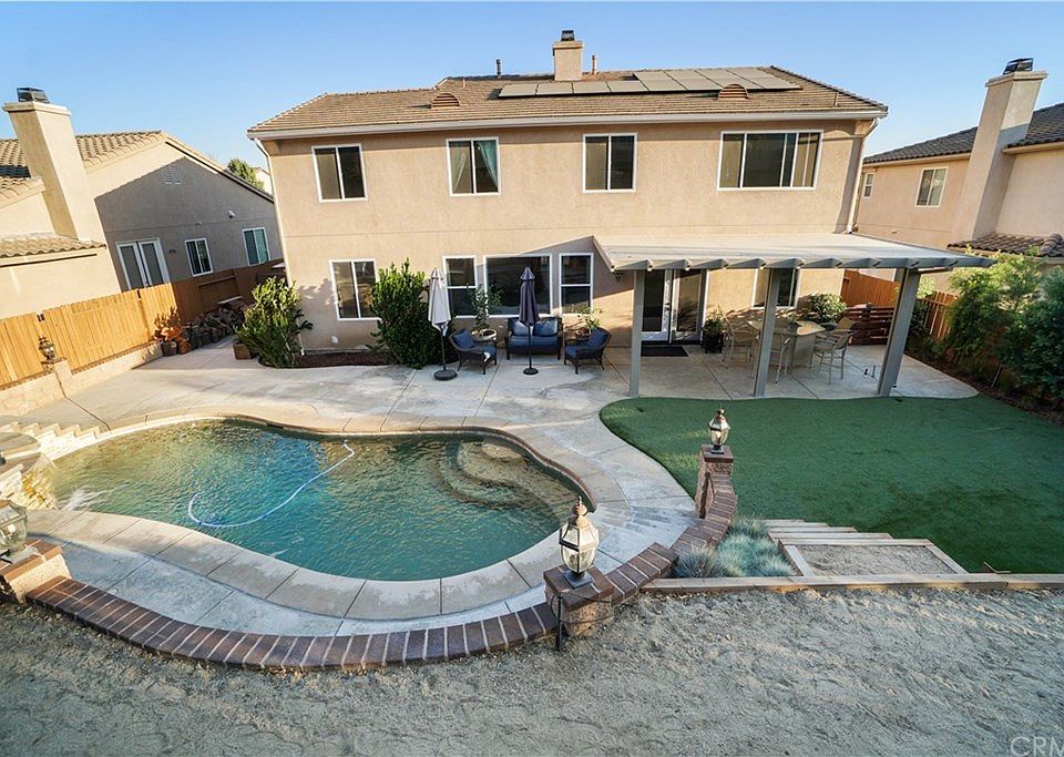 1st image of 41599 Cherrybranch Ave