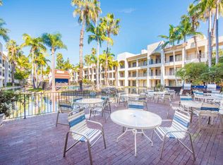 11600 Warner Ave APT 536, Fountain Valley, CA 92708