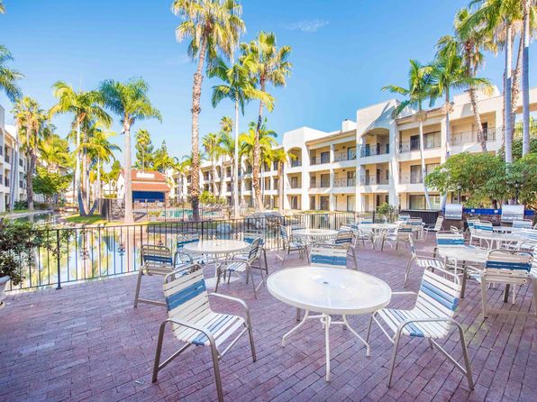 11600 Warner Ave APT 536