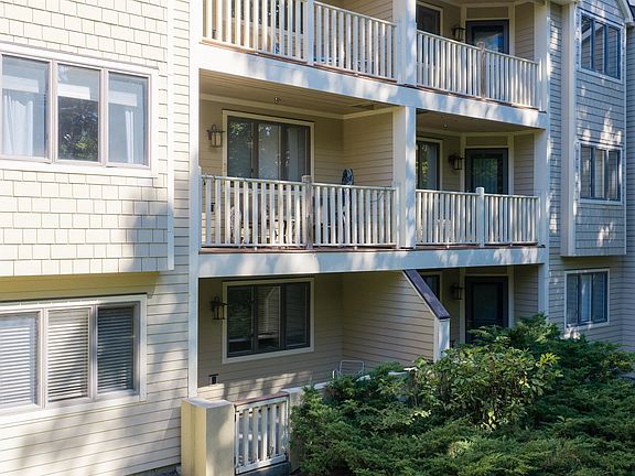 3rd image of 75 East Birch Road #28